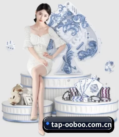 tap-ooboo.com.cn APP