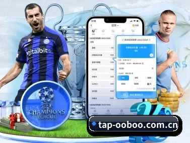 tap-ooboo.com.cn APP